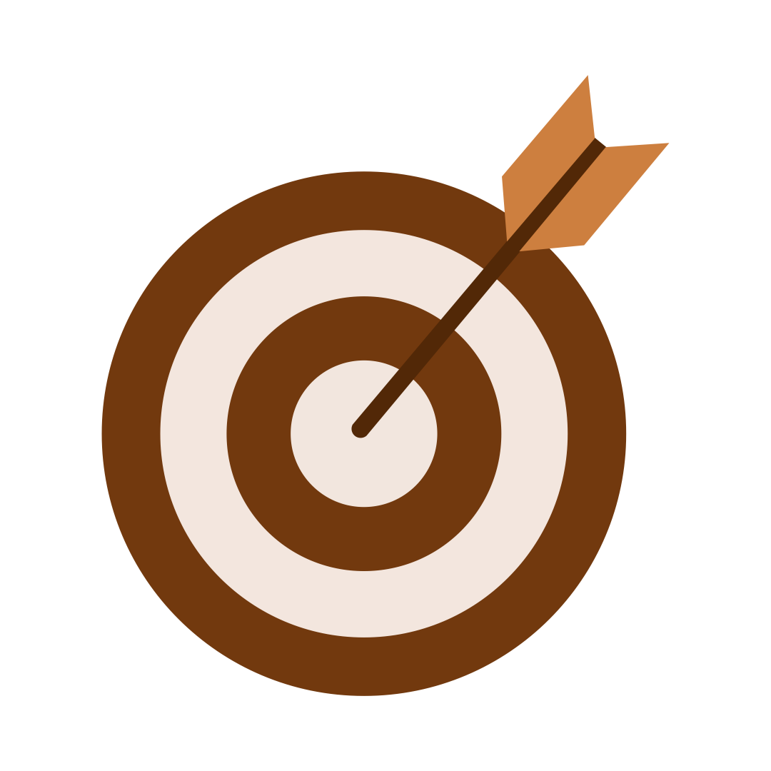 heaert